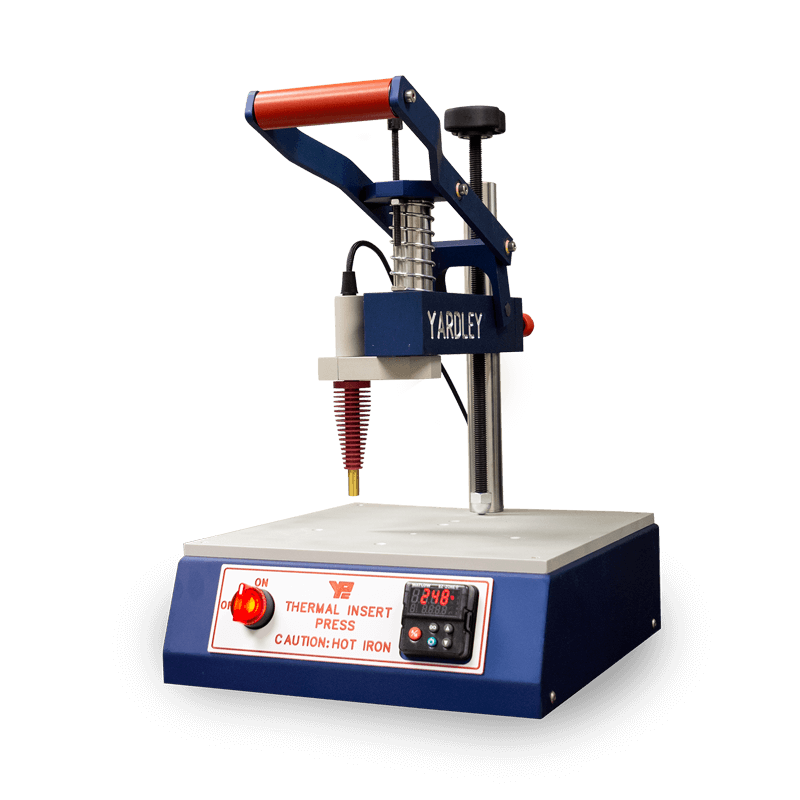 Thermal heat press machine deals