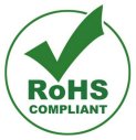 ROHS Logo