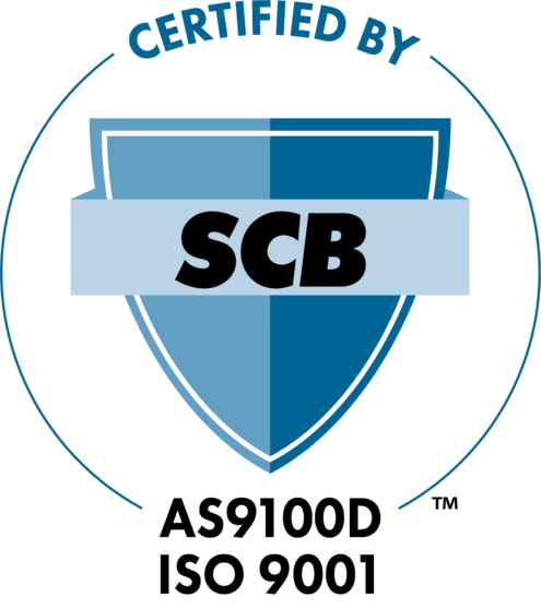 ASA-ISO-logo
