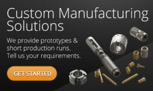 custom-manufacturing-cta