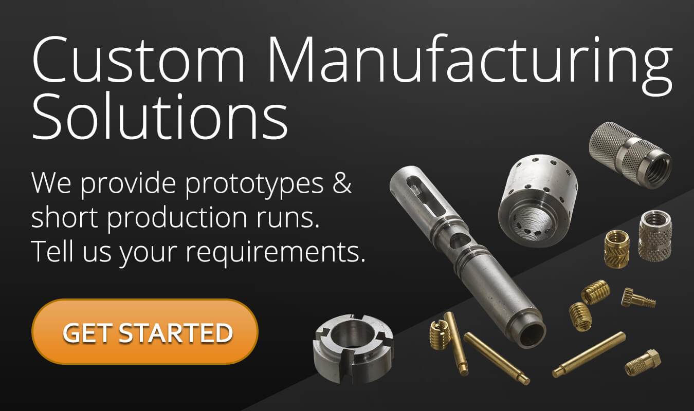 custommanufacturingblogcta Yardley