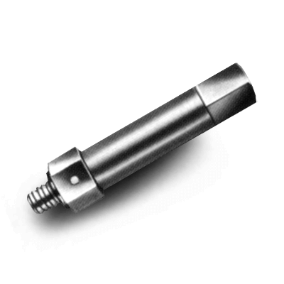 HR2-10015-ST
