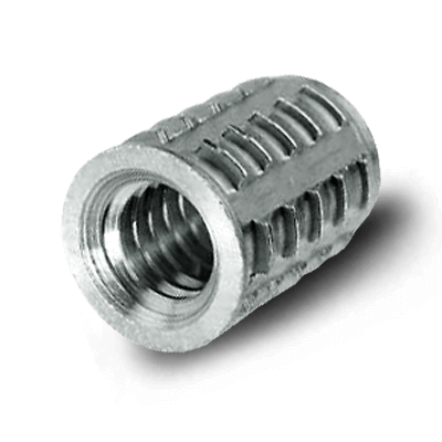 832S8-10SS