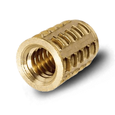 832S8-10BR
